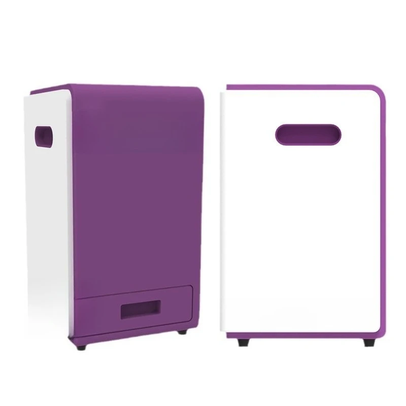 Analytical Systems Laboratory Gel Imaging Analyzer Fluorescence Multifunctional Imager