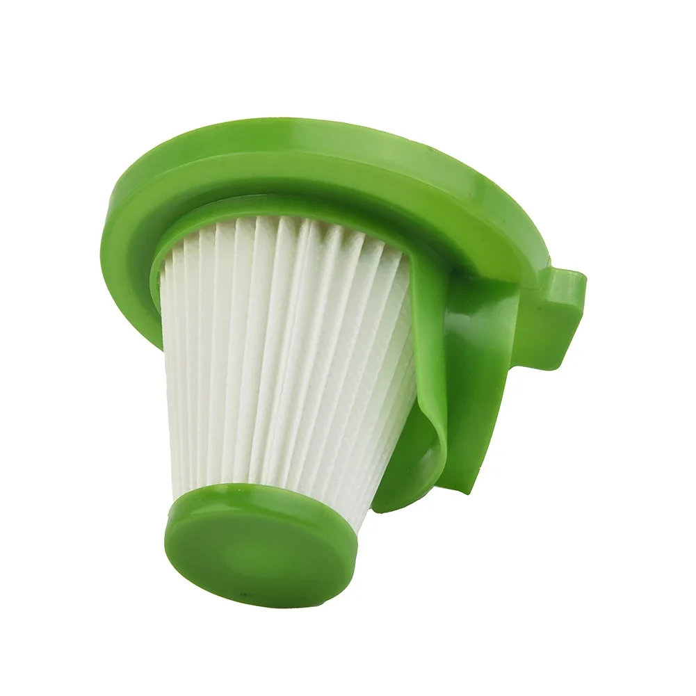 Portable Dust Collector Home Vacuum Cleaner Filter For TINTON LIFE Detachable Home Appliance Household Cleaning