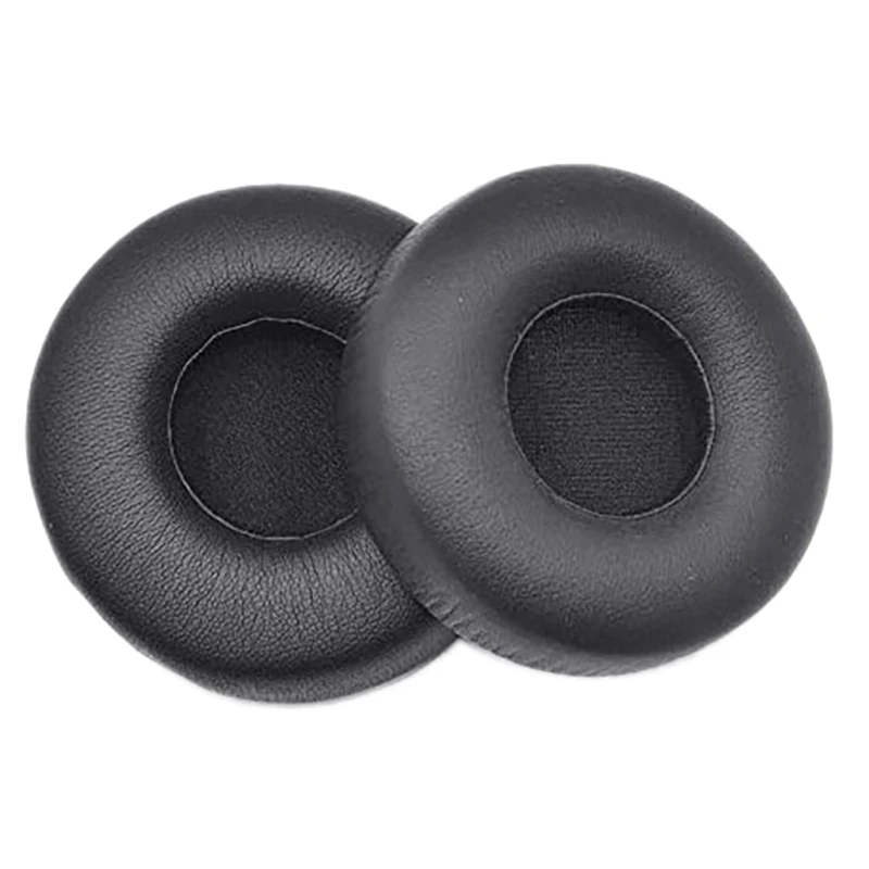 Almohadillas de repuesto para auriculares JBL E40BT E40