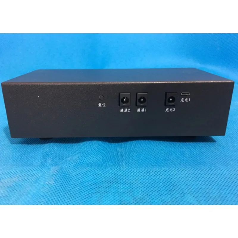 Beekeeping Bee Venom Collecting Electronic Bee Venom Collector Device Queen Excluder Type Bee Venom Device Beehive Equipment