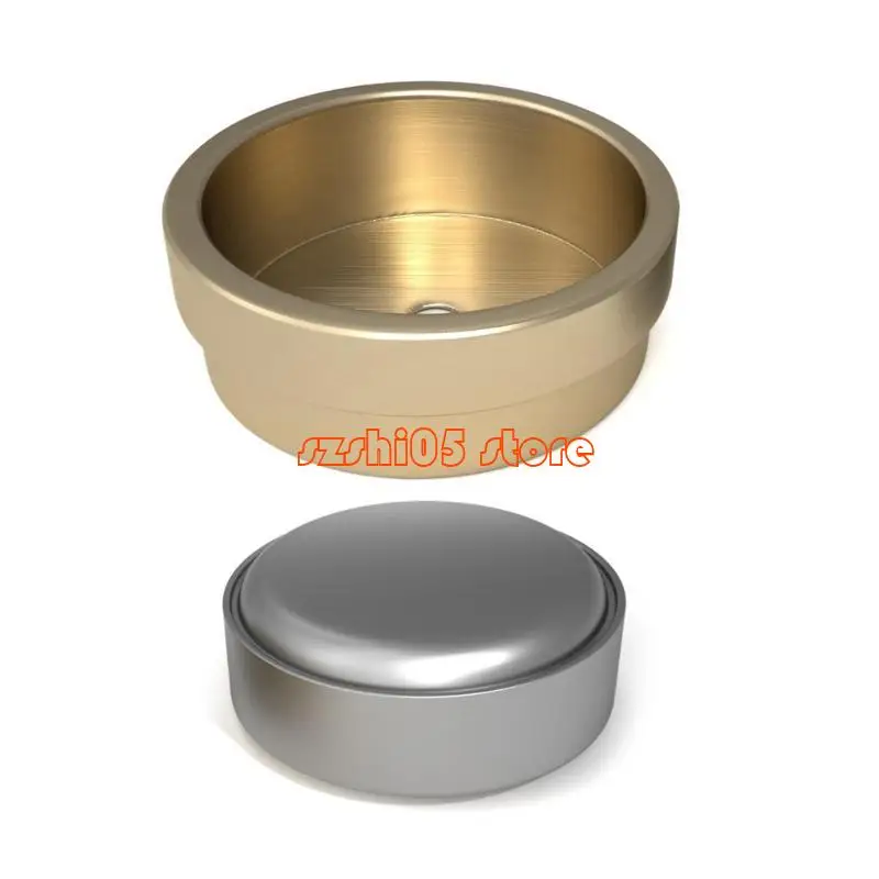 781E камера аккумулятора преобразователей батарея батарея для батареи для 1,4 В цинковых воздушных аккумуляторов Заменить пленки