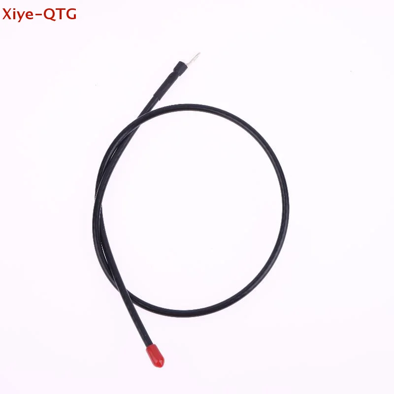 1pc Antenna GPS Dog Tracking Collar Parts For Garmin T5 TT10 TT15 T5Mini Garmin Astro 320 220 DC30 DC40 DC50 T5 40 Collar