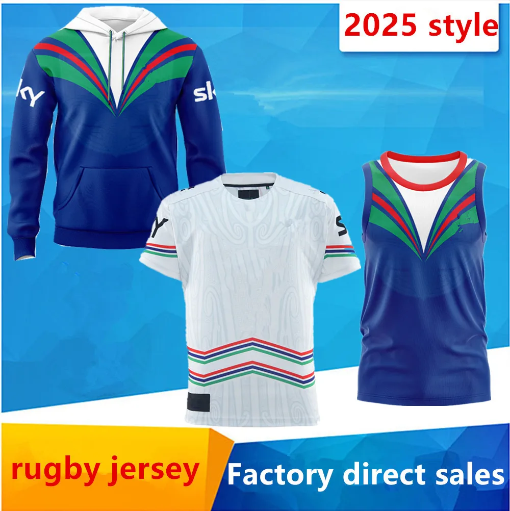 

Новая Зеландия, Джерси для регби, жилет, куртка с капюшоном, детская футболка, женская, мужская, молодежная рубашка для регби