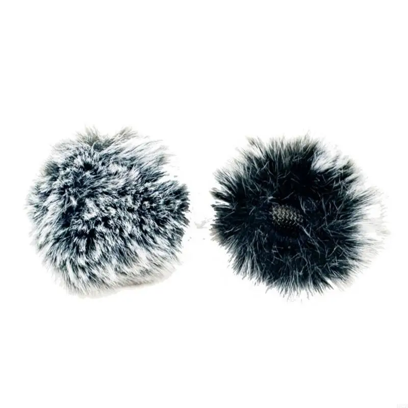 462b parentage à fourrure