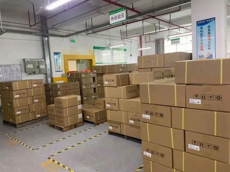Offgrid Inverter Charger Inversor 12V 220 12 220V Invertor Volt Pip 2424 Lv Mppt 1Kw Solar 24V 48V 3000 Mpp 5048 Mg - view 5