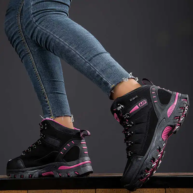 

Lace-up High-cut Womens Trainers Walking Green Sneakers Women Luxury Designer Shoes Women Sports The Most Sold Super Cozy