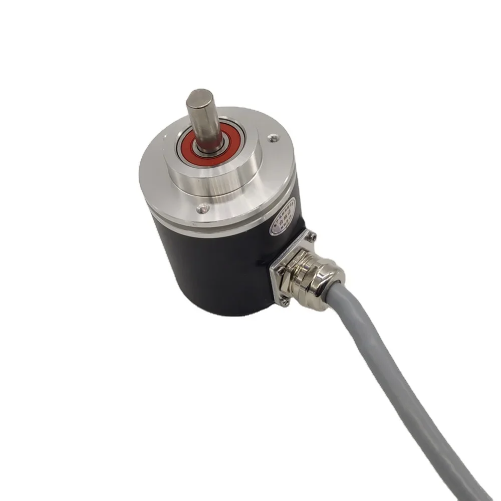 High Precision Hm 3…