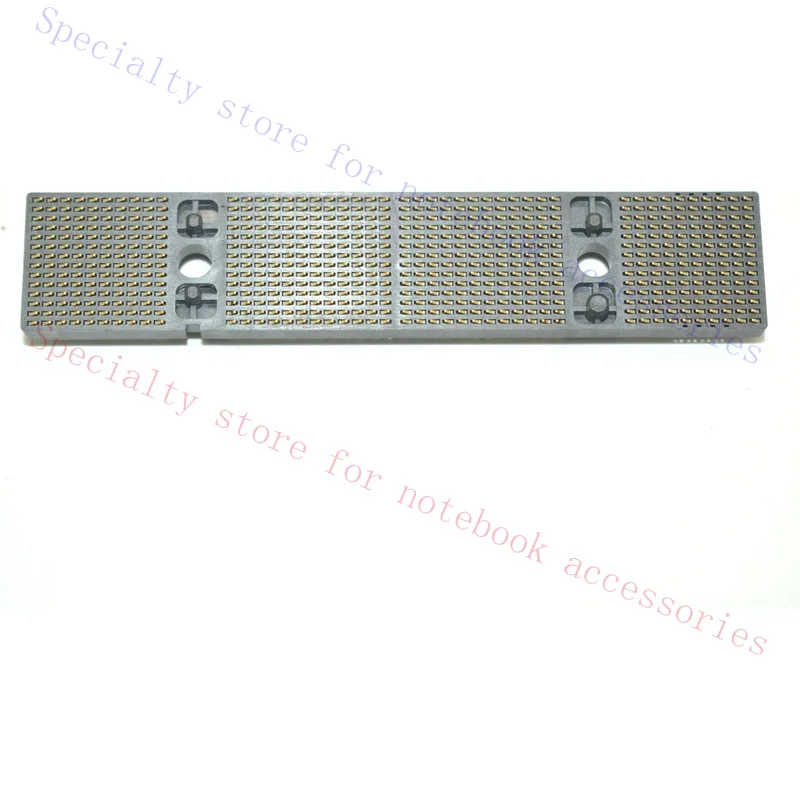 PGK02 0PGK02 For Dell Precision 7670 7680 M7670 M7680 Memory Fixed Bracket Part