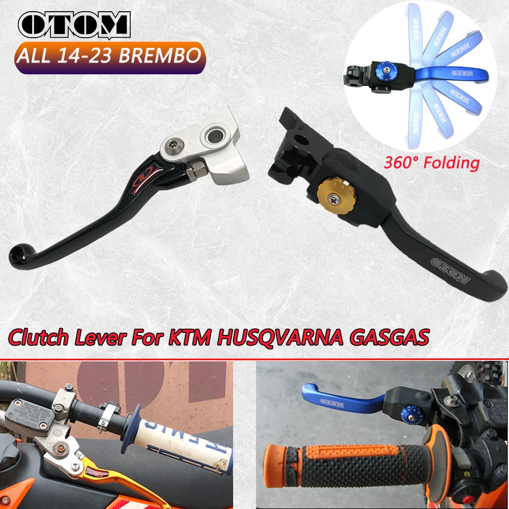 Otom Motorcycle Clu… - image