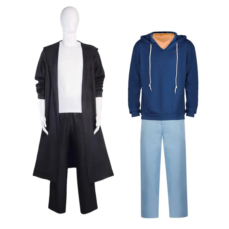 Anime Knight Killer… - image