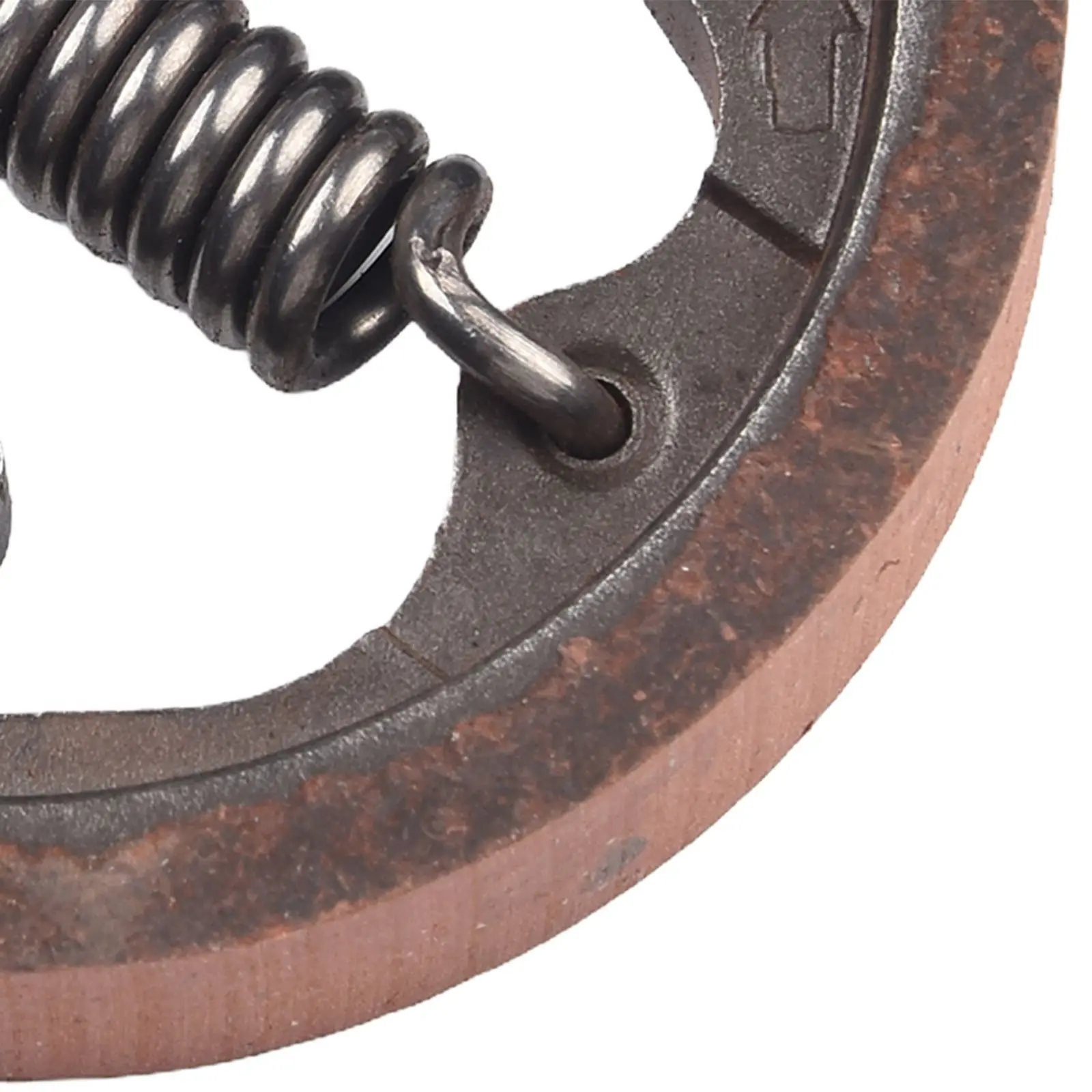 High Quality Outdoor Living Clutch Assy Smooth Operation Lawn Mower Parts Enhanced Performance 143RII BK3402 4302