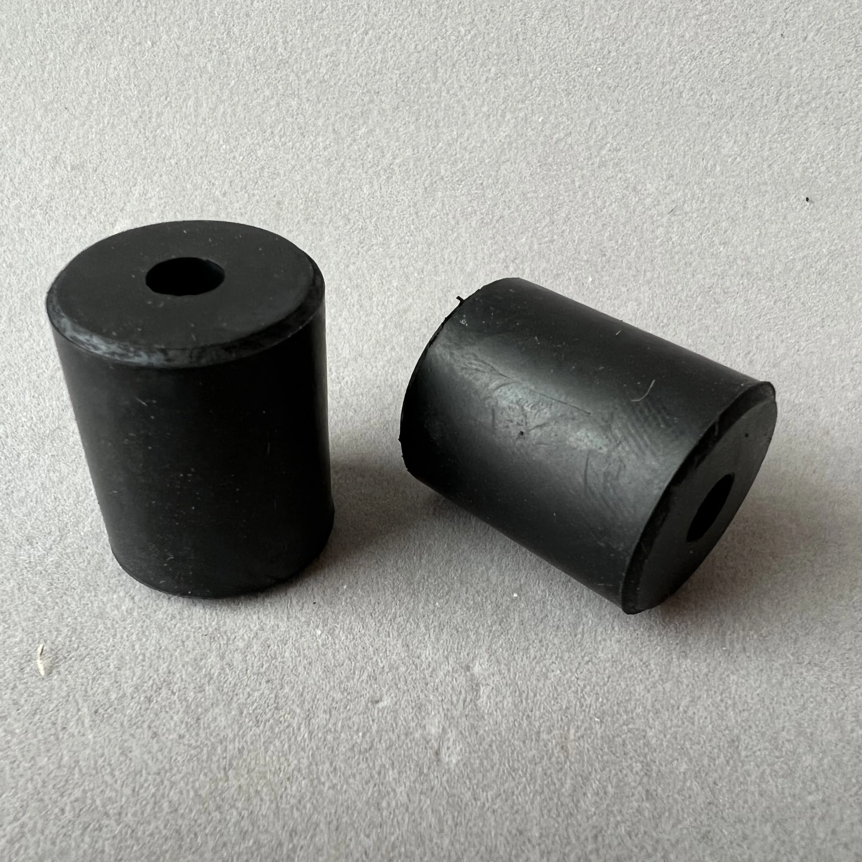 (2pcs/lots)  Fuji Frontier Dryer Roller  350 355 370 375 390 MiniLabs 334F3641 334F3642 334F3643