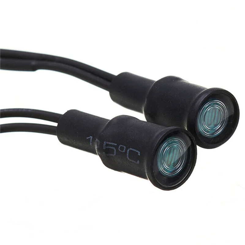 T82C Hot Sale-4X Dc 5-5,5 V Enkele As Lichtbron Track Sensor Zonne-energie Panel Tracking Sensor Module Automatische Circuit Bo