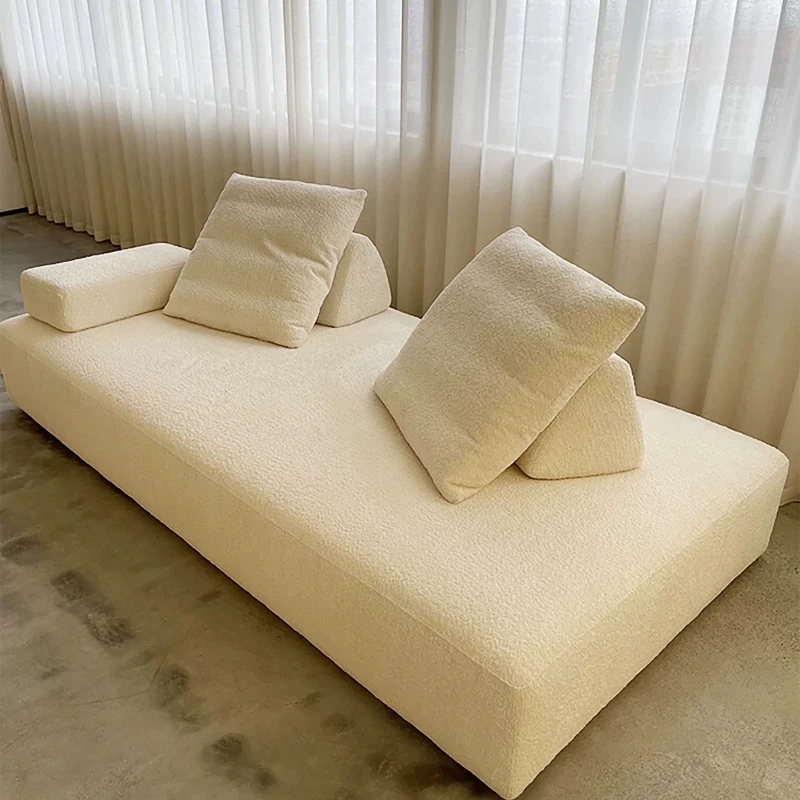 Sectional Clearance Couch Frames Lounge Modular Modern Sofas Italian Beautifylife Muebles Para Hogar Furniture Living Room