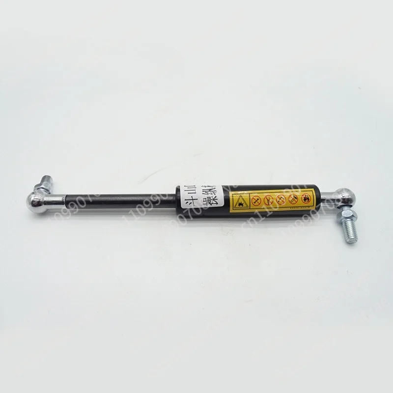 1Pcs DH225-7 DH300-7 excavator pilot strut, lock strut, joystick strut