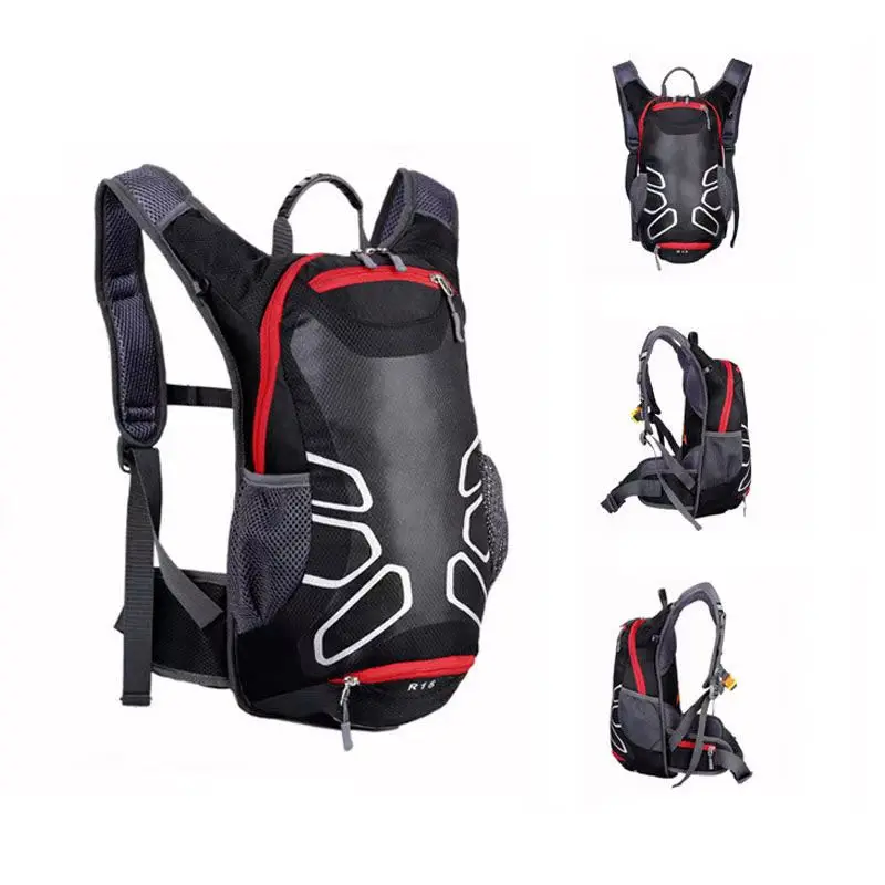 Motocross Motorcycle Cycling Bag Backpack Racing Dirt Bike Riding Bag Storage Equipment for kawasaki versys 650 yamaha ybr 125