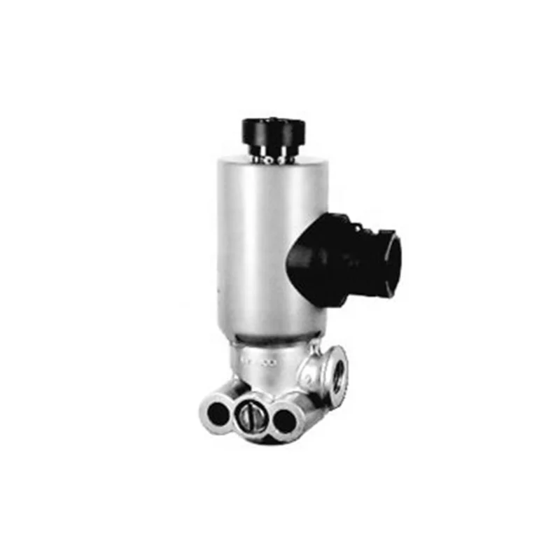 Compressed Air Syst… - image