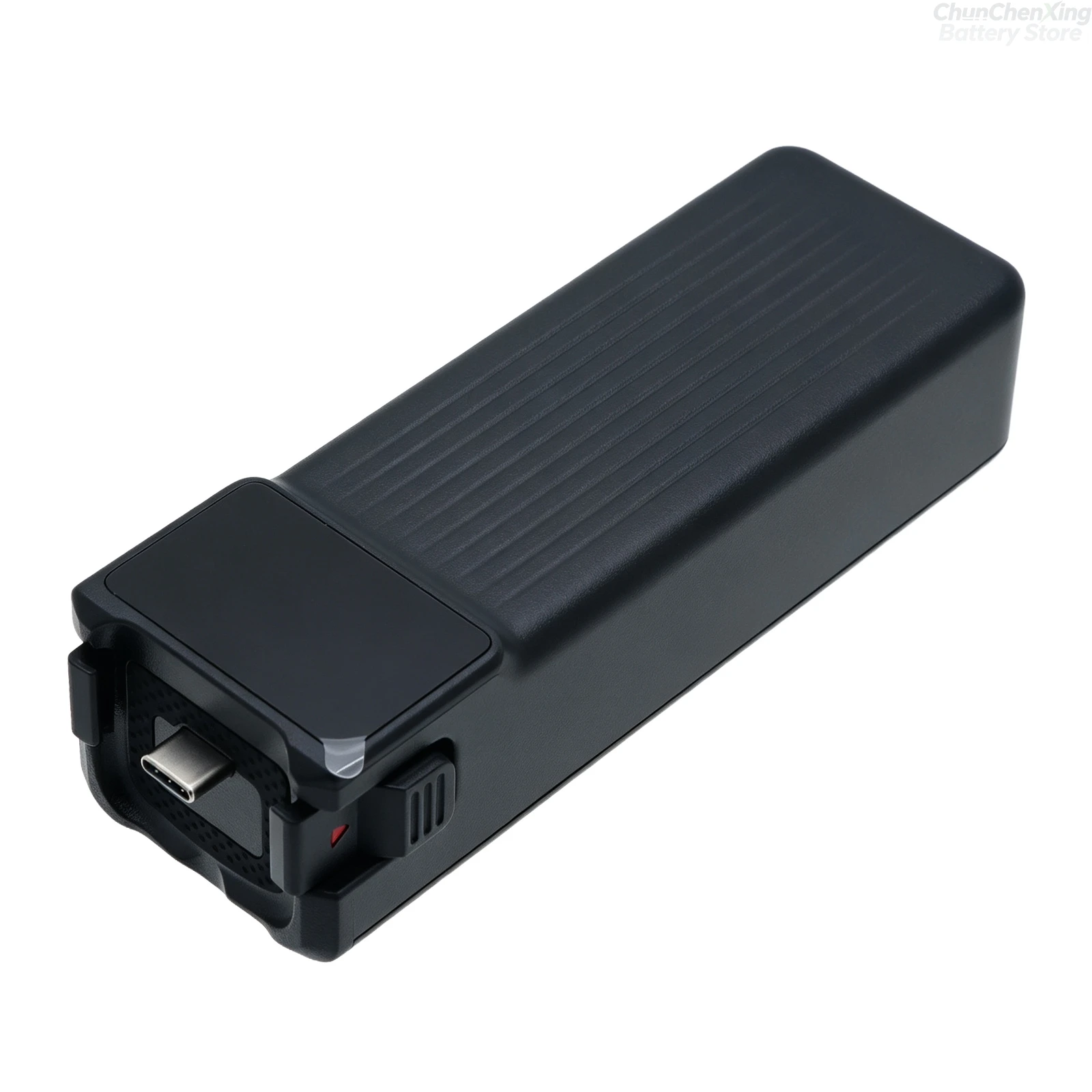 Cameron Sino 3.7V 5800mAh Replacement Camera Battery for Insta360 Luna HYD136