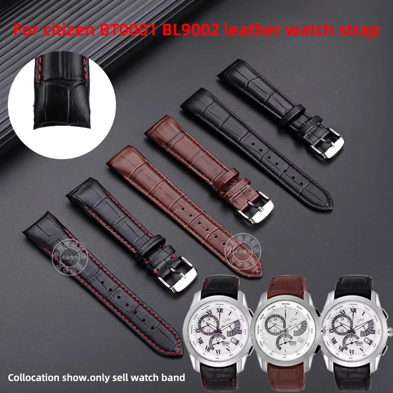 BT0001 Arc Mouth Co… - image