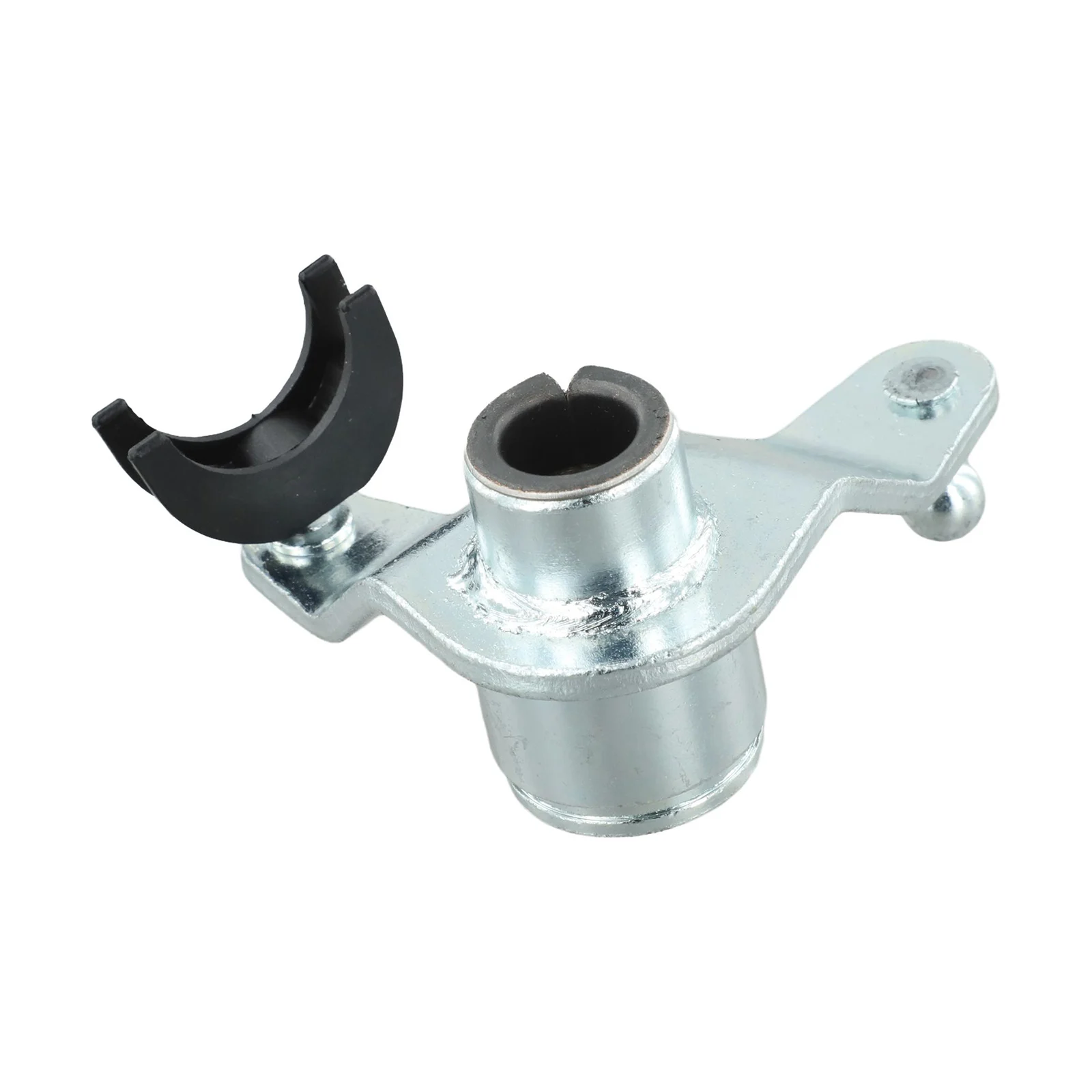 

Рычаг переключения передач с втулкой 55197394 1318418080 для Fiat Ducato, Boxer, Relay 2.0, 2.2, 2.3 MLGU, запчасть для коробки передач