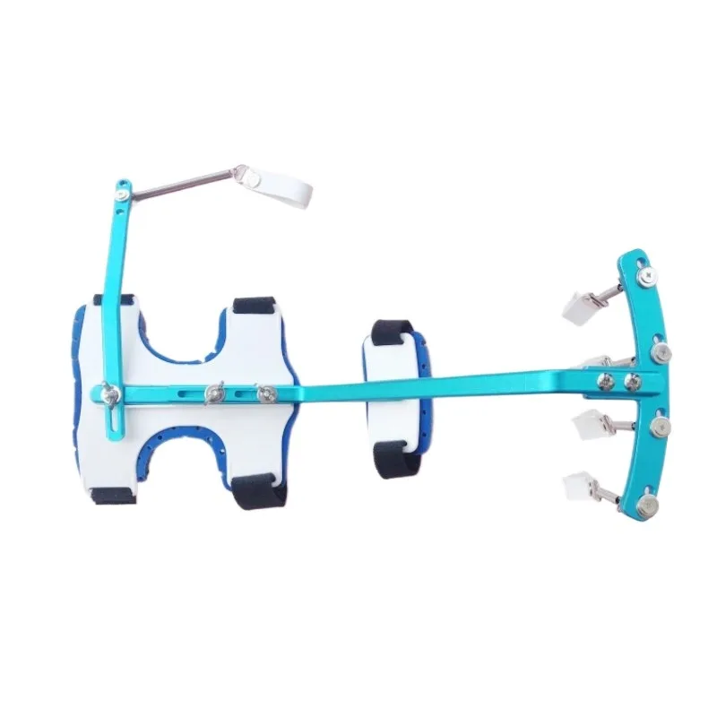 

Strength Rehabilitation Equipment Finger Wrist Exercise Board Holder Spring Finger Board Holder Other Exercises