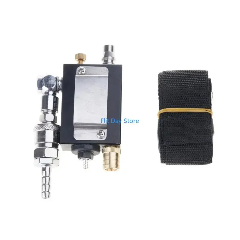 f92c-vain-gilet-gilet-a-air-refroidi-a-l'air-industriel-pour-les-soudeurs-des-travailleurs-construction