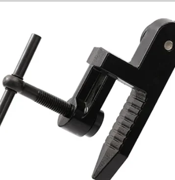 

Precision rotary table laser welding marking cutting welding sensor welding hardware cutting chuck: 80/100/125/160