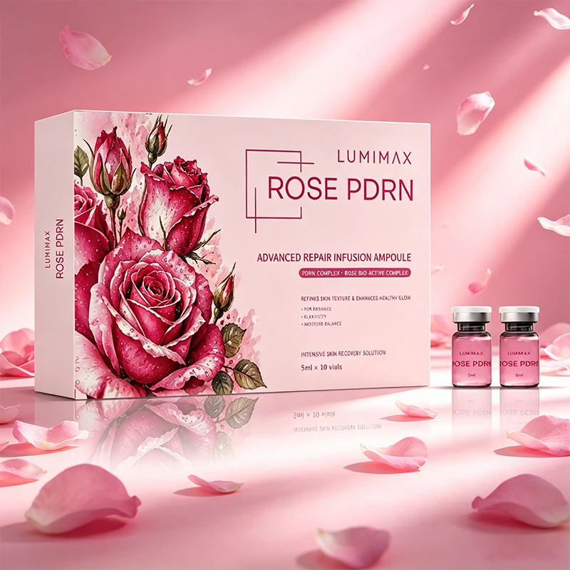 lumimax-rose-pdrn-siero-viso-idratante-illuminante-riparatore-anti-eta-rigenerante-migliora-il-tono-della-pelle-spenta