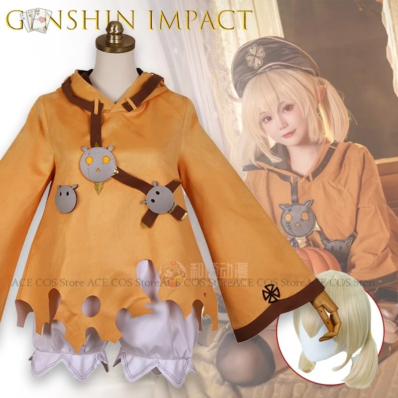 Halloween Costume W…