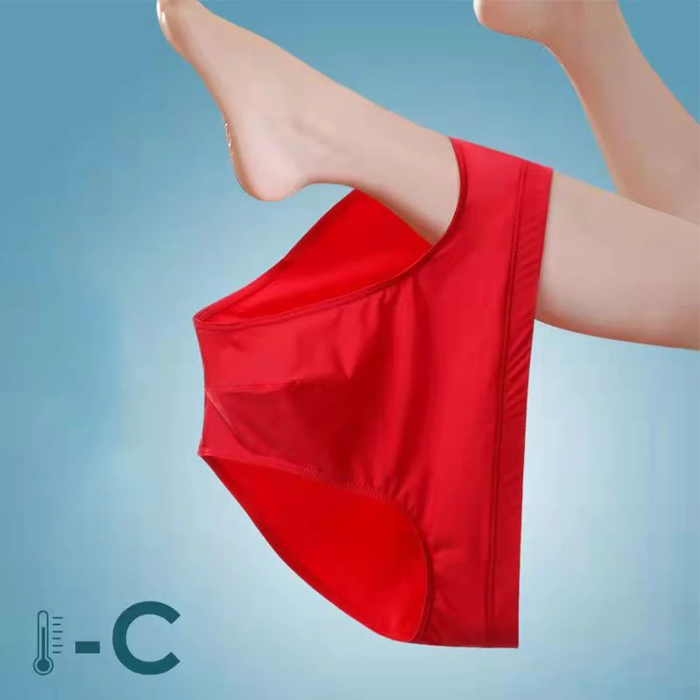 

Comfy Fashion Mens Brief Underwear Plus Size Pouch Sexy Soft Swimwear Thong Underpant Bikini Elastic Bulge Pouch