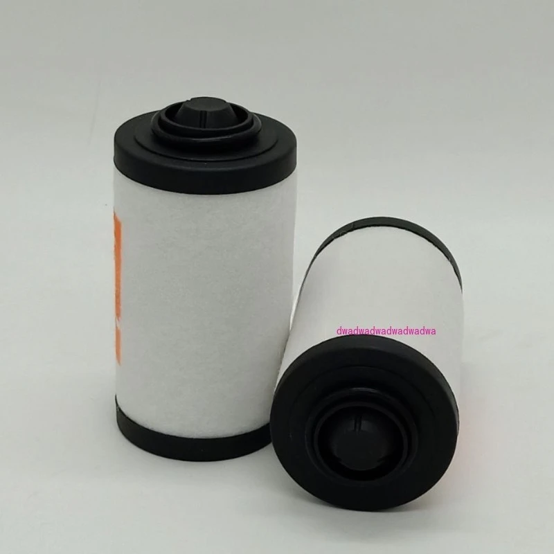 

Alternative, vacuum pump filter, exhaust filter, intake filter 0532140155