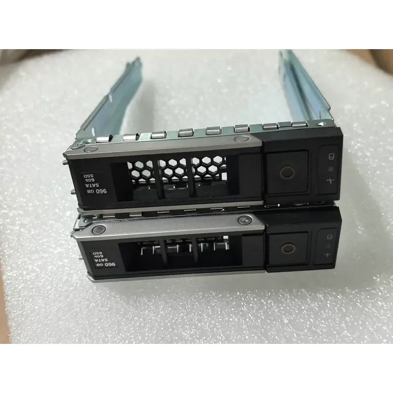 for Dell 14th 15th Gen 2.5 Inch Server Hard Drive Tray Caddy Bracket