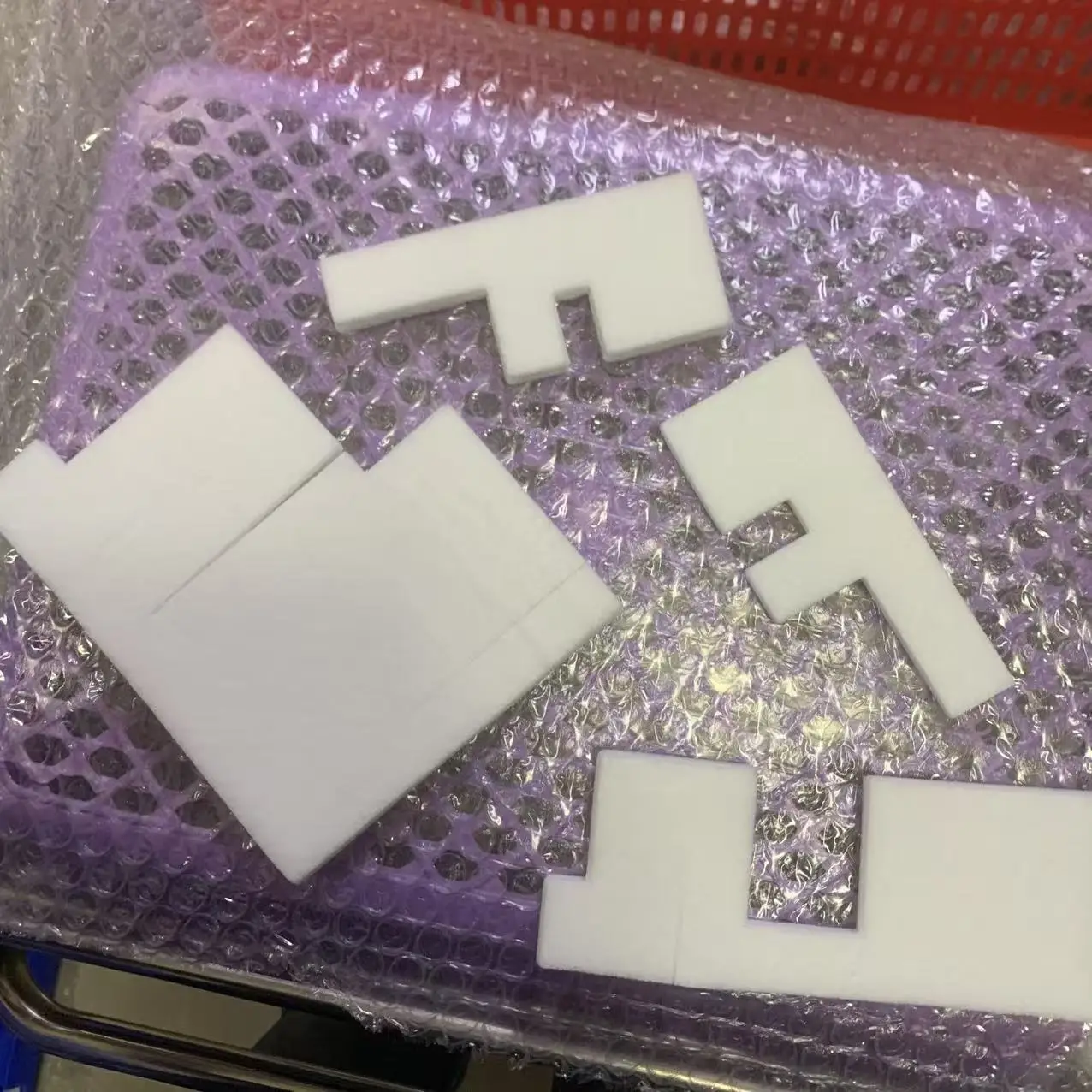 

40X QY5-0558-000 Поглотитель чернил для CANON G1000 G2000 G3000 G4000 G1100 G2100 G3100 G4100 G1200 G2200 G3200 G1300 G2300 G3300G1400