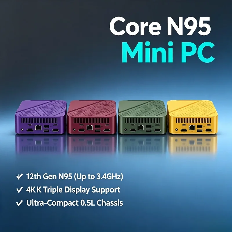 intel-n95-high-speed-mini-computer-16gb-ddr4-2tb-nvme-ssd-triple-4k-wifi6-bt52-silent-cooling-office-home-gaming-pro-max