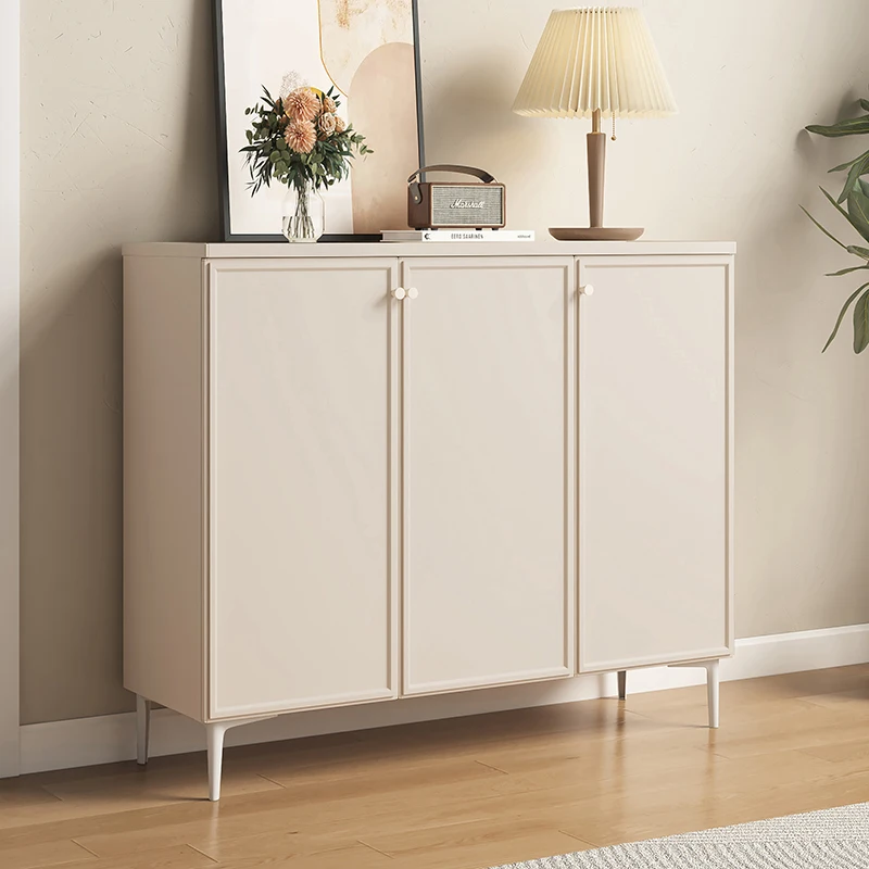 

Sunglasses Minimalist Shoe Cabinet Bedroom Slippers Drawers Vertical Gamer Hallway Shoe Cabinet Modernmodern Muebles Furniture