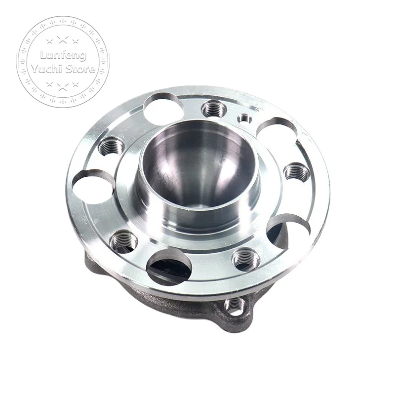 P/N: A2973340300, 2973340300 - Front Wheel Bearing for Mercedes-Benz V295, V297, X296