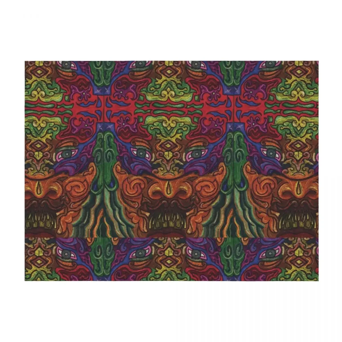 

Одеяло «Бавники» Тонкое роскошное брендовое летнее постельное белье Роскошные дизайнерские одеяла