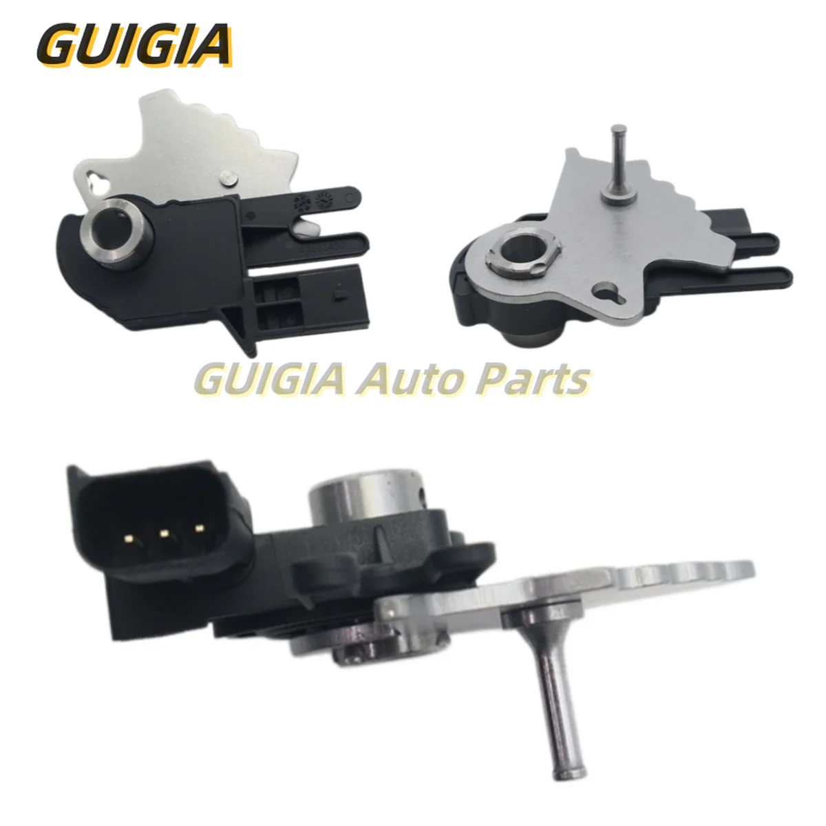 

Selector Position Sensor for Ford Escape Kuga Edge Explorer Escort Fusion Focus MK3 9L8P7H557AF 9L8P-7H557-AF 9L8P 7H557 AF