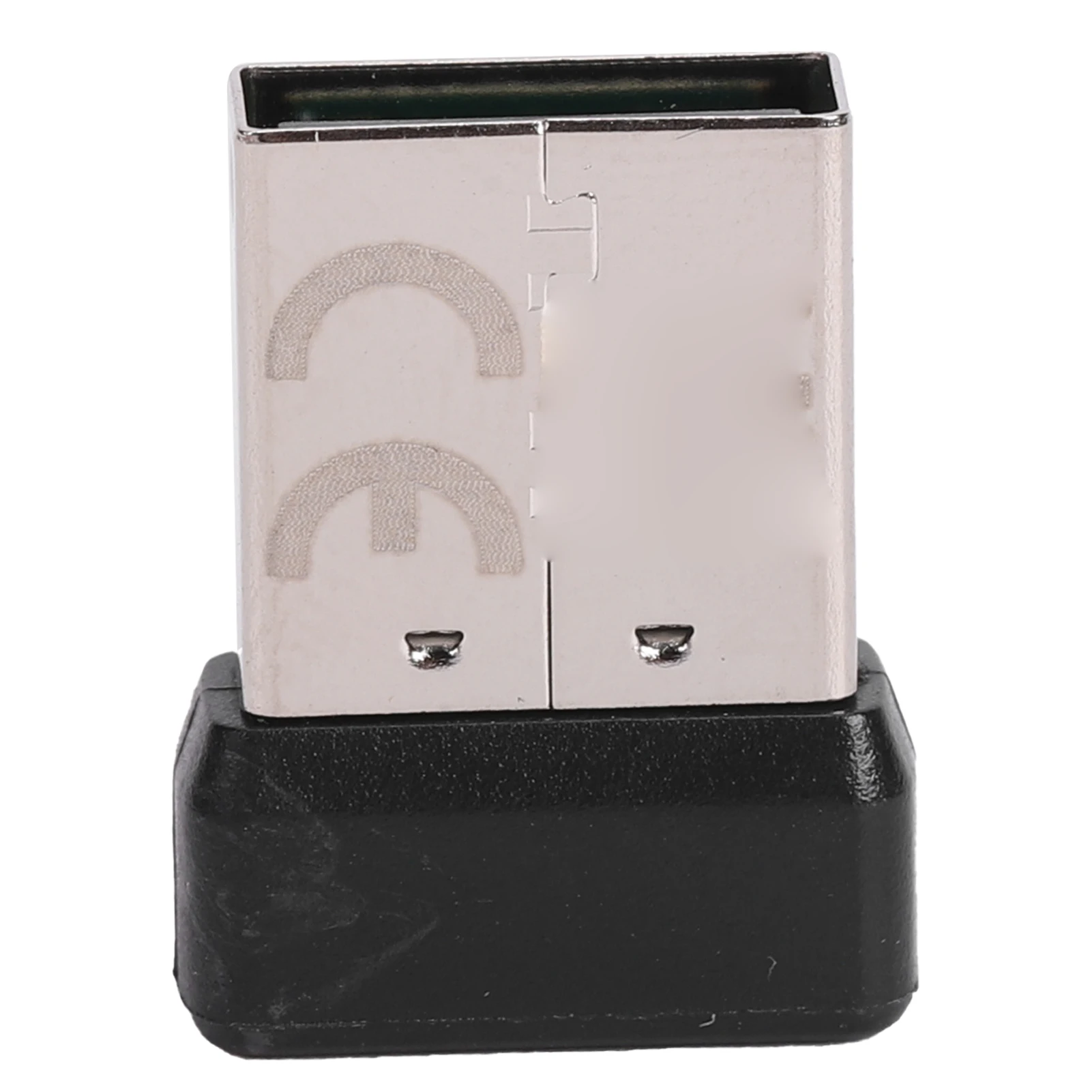 USB Dongle Mouse Receiver Fit for  Pro X Superlight Wireless Gaming Mouse 2.4G USB Receiver Wireless Mouse Receiver