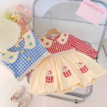 12 best sales Peter rabbit baby - №11