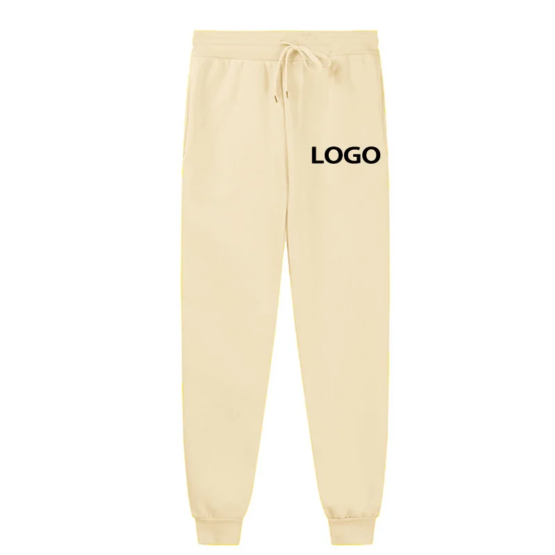 Thumbnail 2 - #11 Ranked Mens Slim Fit Jogging Pants Picks in 2026