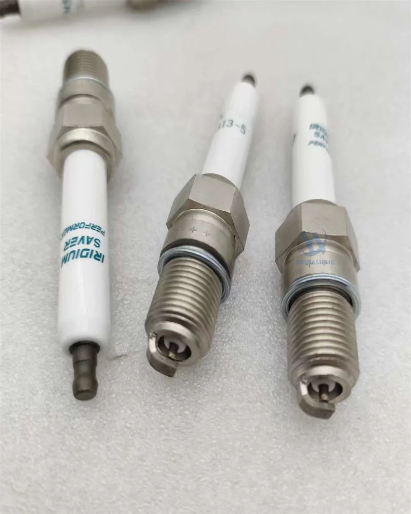 parti-per-macchine-da-costruzione-candela-industriale-gi3-5-per-denso