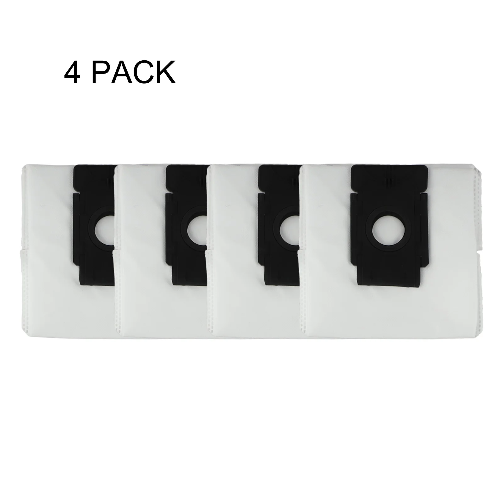 sacos-de-po-de-4l-para-aspirador-robo-para-limpeza-domestica-compativel-com-rv10-plus-inclui-10-sacos-inclui-4-sacos-com-vedacao-para-elevacao-para-robo