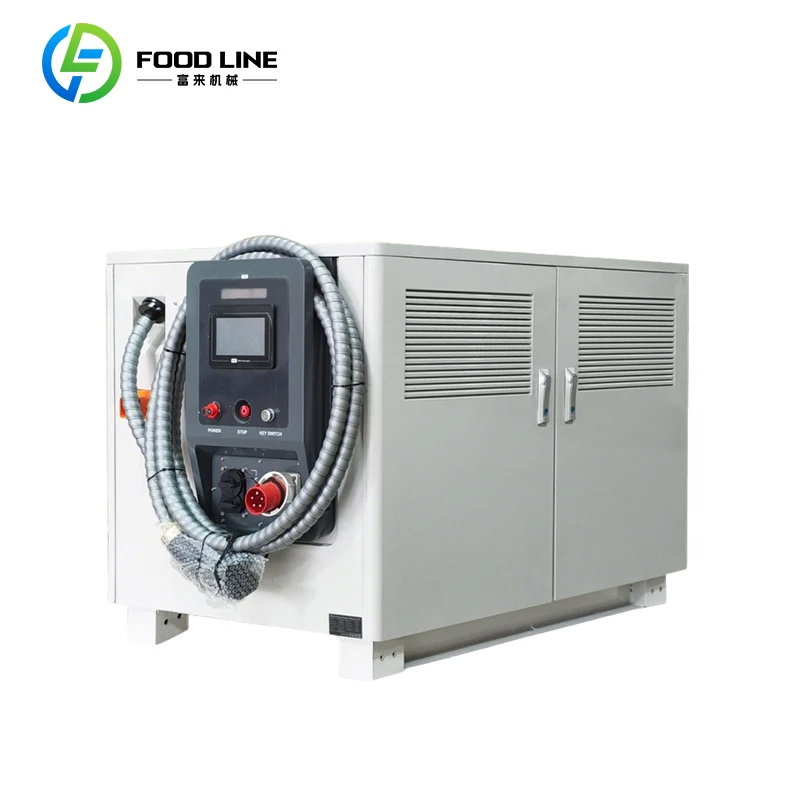 Waterproof Mobile Charging Station Multi Mobile Charging Station 4000mah Mobile Charging Station Customized
