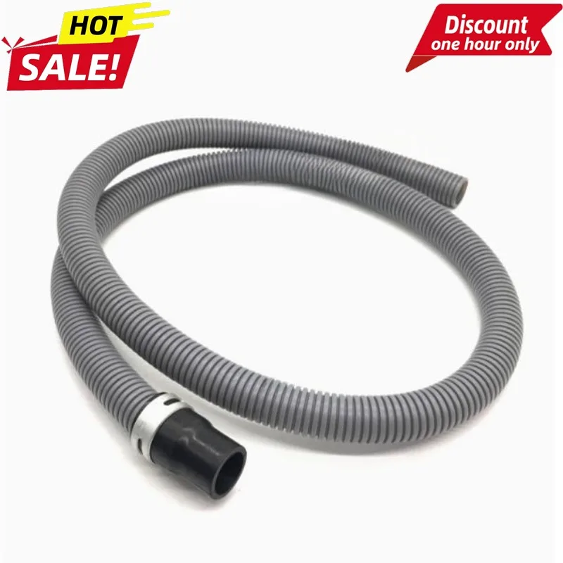 

Engine Bonnet Exhaust Pipe for Hitachi Excavator ZX200/210/240/250/270-3 EFI