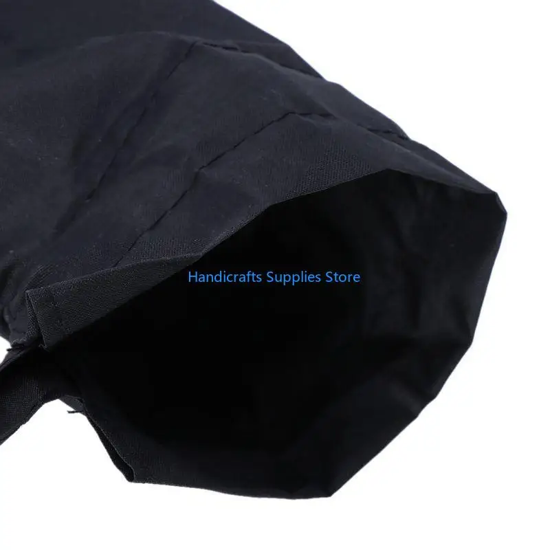 R1WA Reverse Umbrellas Storage Bag Beach Umbrellas with Handle Portable