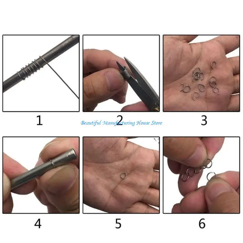 e56a-pack-of-30-wire-winding-rods-essential-wrapping-tools-convenient-wire-winding-rods-for-jewelry-making-diy-projects