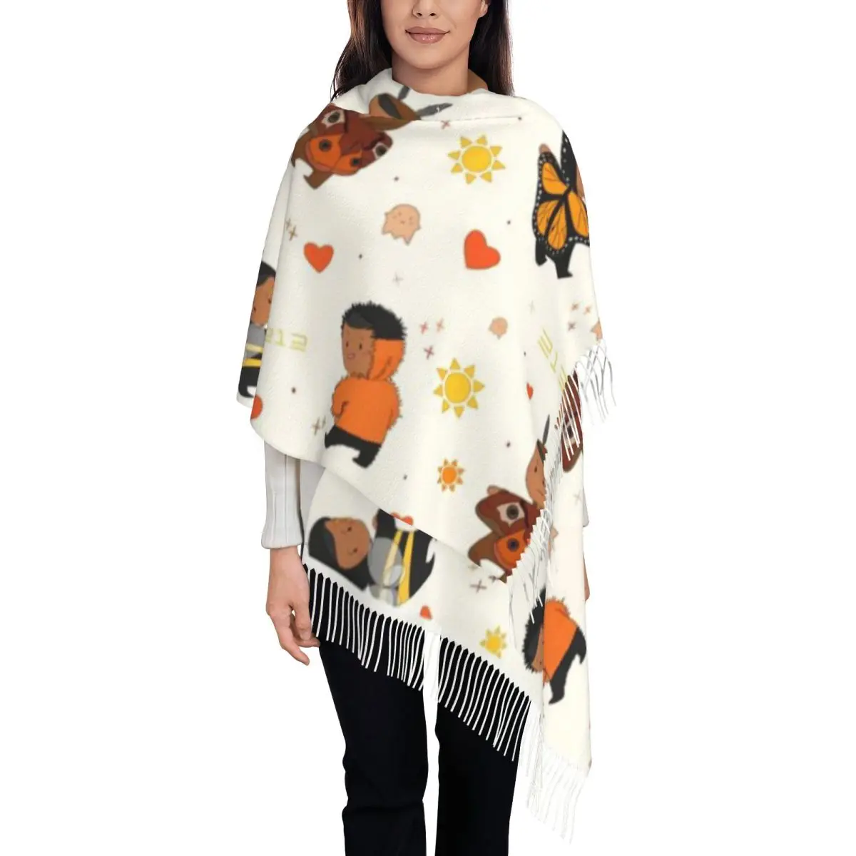 Bug Battalion Scatt… - image