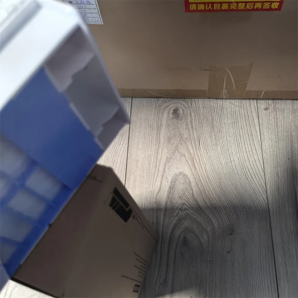 

T699700 T6997 C13T699700 Резервуар для отработанных чернил для EPSON Pro P6000 P6080 P7000 P7080 P8000 P8080 P9000 Коробка для обслуживания с чипом