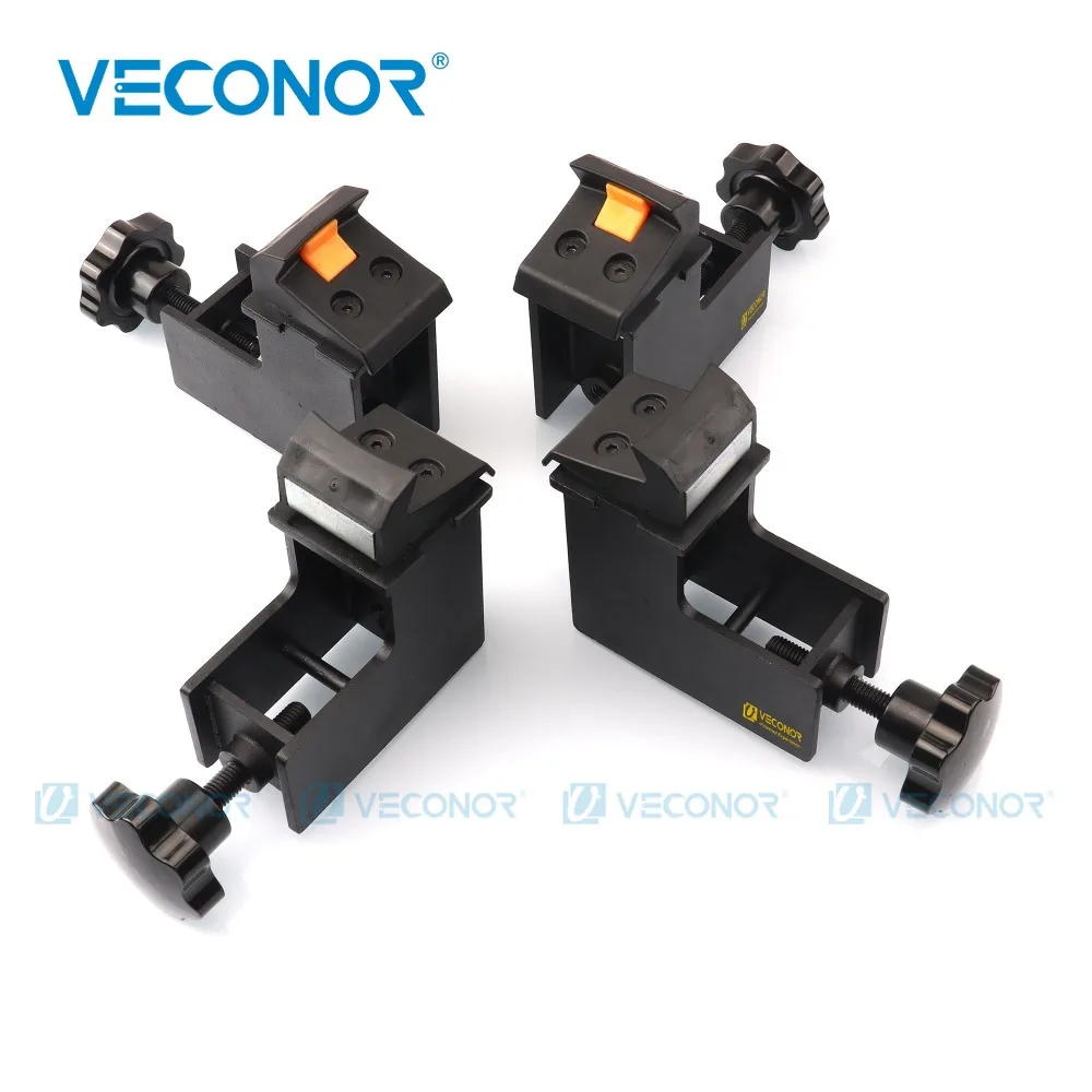 Dual‑Function Adjustable Wheel Jaw Claw Expandable&Contractable Tire Changer Wheel Rim Clamp Adapter Expand‑Shrink Dual‑Way Claw